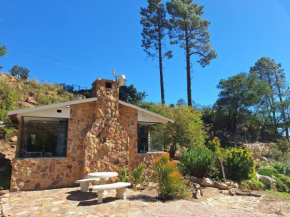 Trout Cottage